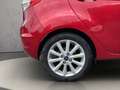 Ford Fiesta Titanium 1,0 EcoBoost Start/Stop Rood - thumbnail 16