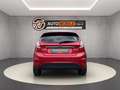 Ford Fiesta Titanium 1,0 EcoBoost Start/Stop Rood - thumbnail 6