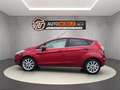 Ford Fiesta Titanium 1,0 EcoBoost Start/Stop Rot - thumbnail 7