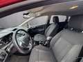 Ford Fiesta Titanium 1,0 EcoBoost Start/Stop Rood - thumbnail 22