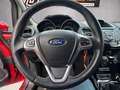 Ford Fiesta Titanium 1,0 EcoBoost Start/Stop Rood - thumbnail 17