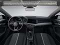 Audi A1 25 TFSI Carplay LED ACC Virtual Sit Schwarz - thumbnail 11