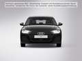 Audi A1 25 TFSI Carplay LED ACC Virtual Sit Schwarz - thumbnail 6