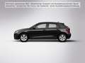 Audi A1 25 TFSI Carplay LED ACC Virtual Sit Schwarz - thumbnail 4