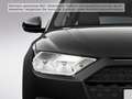 Audi A1 25 TFSI Carplay LED ACC Virtual Sit Schwarz - thumbnail 8