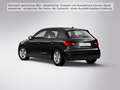 Audi A1 25 TFSI Carplay LED ACC Virtual Sit Schwarz - thumbnail 5