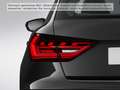 Audi A1 25 TFSI Carplay LED ACC Virtual Sit Schwarz - thumbnail 9