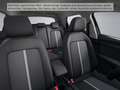 Audi A1 25 TFSI Carplay LED ACC Virtual Sit Schwarz - thumbnail 13
