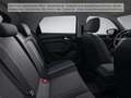 Audi A1 25 TFSI Carplay LED ACC Virtual Sit Schwarz - thumbnail 14