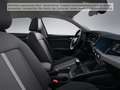 Audi A1 25 TFSI Carplay LED ACC Virtual Sit Schwarz - thumbnail 12