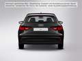 Audi A1 25 TFSI Carplay LED ACC Virtual Sit Schwarz - thumbnail 7