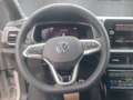 Volkswagen T-Cross R-Line 1.0 TSI LED Matrix AHK abnehmbar Beige - thumbnail 8