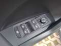 Volkswagen T-Cross R-Line 1.0 TSI LED Matrix AHK abnehmbar Beige - thumbnail 11