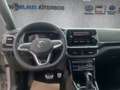 Volkswagen T-Cross R-Line 1.0 TSI LED Matrix AHK abnehmbar Beige - thumbnail 7