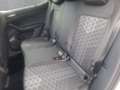 Volkswagen T-Cross R-Line 1.0 TSI LED Matrix AHK abnehmbar Beige - thumbnail 9