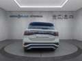 Volkswagen T-Cross R-Line 1.0 TSI LED Matrix AHK abnehmbar Beige - thumbnail 5