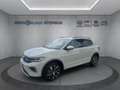 Volkswagen T-Cross R-Line 1.0 TSI LED Matrix AHK abnehmbar Beige - thumbnail 2
