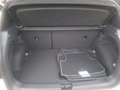 Volkswagen T-Cross R-Line 1.0 TSI LED Matrix AHK abnehmbar Beige - thumbnail 10