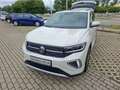 Volkswagen T-Cross R-Line 1.0 TSI LED Matrix AHK abnehmbar Beige - thumbnail 14