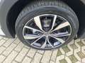 Volkswagen T-Cross R-Line 1.0 TSI LED Matrix AHK abnehmbar Beige - thumbnail 13