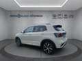 Volkswagen T-Cross R-Line 1.0 TSI LED Matrix AHK abnehmbar Beige - thumbnail 4