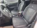 Volkswagen T-Cross R-Line 1.0 TSI LED Matrix AHK abnehmbar Beige - thumbnail 6