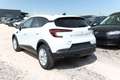Mitsubishi ASX Plus MT SHZ LED+ Keyl LM17 CarPlay PrivG Kam 67... Weiß - thumbnail 4