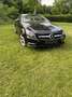Mercedes-Benz CLS 250 250CDI BE Aut. - thumbnail 3