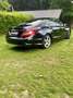 Mercedes-Benz CLS 250 250CDI BE Aut. - thumbnail 8