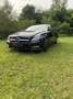 Mercedes-Benz CLS 250 250CDI BE Aut. - thumbnail 4