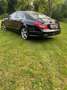 Mercedes-Benz CLS 250 250CDI BE Aut. - thumbnail 1