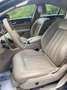 Mercedes-Benz CLS 250 250CDI BE Aut. - thumbnail 7