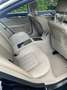 Mercedes-Benz CLS 250 250CDI BE Aut. - thumbnail 10