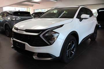 1.6 48V T-Leder Skey LED SHZ LHZ AKTION