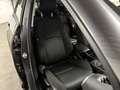 Mazda CX-3 2.0 SkyActiv-G 121 Cruise & Climate c. | Stoel ver Grijs - thumbnail 13