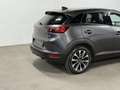 Mazda CX-3 2.0 SkyActiv-G 121 Cruise & Climate c. | Stoel ver Grijs - thumbnail 10