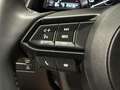 Mazda CX-3 2.0 SkyActiv-G 121 Cruise & Climate c. | Stoel ver Grijs - thumbnail 20