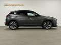 Mazda CX-3 2.0 SkyActiv-G 121 Cruise & Climate c. | Stoel ver Grijs - thumbnail 5