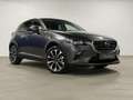 Mazda CX-3 2.0 SkyActiv-G 121 Cruise & Climate c. | Stoel ver Grijs - thumbnail 4