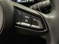 Mazda CX-3 2.0 SkyActiv-G 121 Cruise & Climate c. | Stoel ver Grijs - thumbnail 21