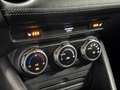 Mazda CX-3 2.0 SkyActiv-G 121 Cruise & Climate c. | Stoel ver Grijs - thumbnail 16