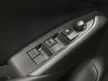 Mazda CX-3 2.0 SkyActiv-G 121 Cruise & Climate c. | Stoel ver Grijs - thumbnail 14