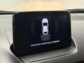 Mazda CX-3 2.0 SkyActiv-G 121 Cruise & Climate c. | Stoel ver Grijs - thumbnail 18