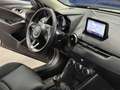 Mazda CX-3 2.0 SkyActiv-G 121 Cruise & Climate c. | Stoel ver Grijs - thumbnail 12