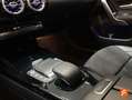 Mercedes-Benz A 200 Gris - thumbnail 23