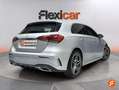 Mercedes-Benz A 200 Gris - thumbnail 39