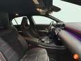 Mercedes-Benz A 200 Gris - thumbnail 9