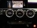 Mercedes-Benz A 200 Gris - thumbnail 32