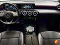 Mercedes-Benz A 200 Gris - thumbnail 35