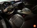 Mercedes-Benz A 200 Gris - thumbnail 13